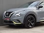 Nissan Juke 1.0 DIG-T Kiiro * CARPLAY * CAMERA * KEYLESS !!
