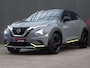 Nissan Juke 1.0 DIG-T Kiiro * CARPLAY * CAMERA * KEYLESS !!