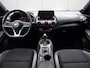 Nissan Juke 1.0 DIG-T Kiiro * CARPLAY * CAMERA * KEYLESS !!