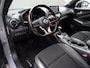 Nissan Juke 1.0 DIG-T Kiiro * CARPLAY * CAMERA * KEYLESS !!