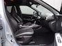 Nissan Juke 1.0 DIG-T Kiiro * CARPLAY * CAMERA * KEYLESS !!