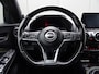 Nissan Juke 1.0 DIG-T Kiiro * CARPLAY * CAMERA * KEYLESS !!