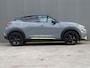 Nissan Juke 1.0 DIG-T Kiiro * CARPLAY * CAMERA * KEYLESS !!