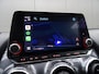 Nissan Juke 1.0 DIG-T Kiiro * CARPLAY * CAMERA * KEYLESS !!