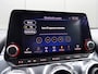 Nissan Juke 1.0 DIG-T Kiiro * CARPLAY * CAMERA * KEYLESS !!