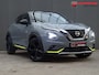 Nissan Juke 1.0 DIG-T Kiiro * CARPLAY * CAMERA * KEYLESS !!