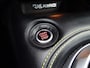 Nissan Juke 1.0 DIG-T Kiiro * CARPLAY * CAMERA * KEYLESS !!