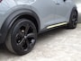 Nissan Juke 1.0 DIG-T Kiiro * CARPLAY * CAMERA * KEYLESS !!