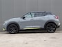 Nissan Juke 1.0 DIG-T Kiiro * CARPLAY * CAMERA * KEYLESS !!