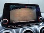 Nissan Juke 1.0 DIG-T Kiiro * CARPLAY * CAMERA * KEYLESS !!