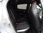 Nissan Juke 1.0 DIG-T Kiiro * CARPLAY * CAMERA * KEYLESS !!