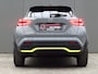 Nissan Juke 1.0 DIG-T Kiiro * CARPLAY * CAMERA * KEYLESS !!