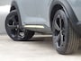Nissan Juke 1.0 DIG-T Kiiro * CARPLAY * CAMERA * KEYLESS !!