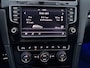 Volkswagen Golf 1.4 TSI GTE 5-Drs Aut. ECC Audio/Navi LMV 18" LED Pano Multimedia PDC Cruise Sportstoelen Dealeronderhoud Nw Apk!