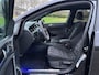 Volkswagen Golf 1.4 TSI GTE 5-Drs Aut. ECC Audio/Navi LMV 18" LED Pano Multimedia PDC Cruise Sportstoelen Dealeronderhoud Nw Apk!