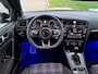 Volkswagen Golf 1.4 TSI GTE 5-Drs Aut. ECC Audio/Navi LMV 18" LED Pano Multimedia PDC Cruise Sportstoelen Dealeronderhoud Nw Apk!