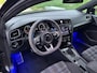 Volkswagen Golf 1.4 TSI GTE 5-Drs Aut. ECC Audio/Navi LMV 18" LED Pano Multimedia PDC Cruise Sportstoelen Dealeronderhoud Nw Apk!