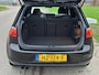 Volkswagen Golf 1.4 TSI GTE 5-Drs Aut. ECC Audio/Navi LMV 18" LED Pano Multimedia PDC Cruise Sportstoelen Dealeronderhoud Nw Apk!