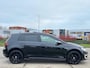 Volkswagen Golf 1.4 TSI GTE 5-Drs Aut. ECC Audio/Navi LMV 18" LED Pano Multimedia PDC Cruise Sportstoelen Dealeronderhoud Nw Apk!