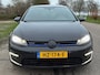 Volkswagen Golf 1.4 TSI GTE 5-Drs Aut. ECC Audio/Navi LMV 18" LED Pano Multimedia PDC Cruise Sportstoelen Dealeronderhoud Nw Apk!