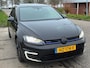 Volkswagen Golf 1.4 TSI GTE 5-Drs Aut. ECC Audio/Navi LMV 18" LED Pano Multimedia PDC Cruise Sportstoelen Dealeronderhoud Nw Apk!