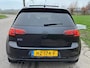 Volkswagen Golf 1.4 TSI GTE 5-Drs Aut. ECC Audio/Navi LMV 18" LED Pano Multimedia PDC Cruise Sportstoelen Dealeronderhoud Nw Apk!