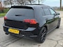 Volkswagen Golf 1.4 TSI GTE 5-Drs Aut. ECC Audio/Navi LMV 18" LED Pano Multimedia PDC Cruise Sportstoelen Dealeronderhoud Nw Apk!