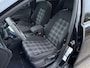 Volkswagen Golf 1.4 TSI GTE 5-Drs Aut. ECC Audio/Navi LMV 18" LED Pano Multimedia PDC Cruise Sportstoelen Dealeronderhoud Nw Apk!