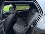 Volkswagen Golf 1.4 TSI GTE 5-Drs Aut. ECC Audio/Navi LMV 18" LED Pano Multimedia PDC Cruise Sportstoelen Dealeronderhoud Nw Apk!