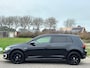 Volkswagen Golf 1.4 TSI GTE 5-Drs Aut. ECC Audio/Navi LMV 18" LED Pano Multimedia PDC Cruise Sportstoelen Dealeronderhoud Nw Apk!