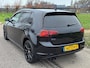 Volkswagen Golf 1.4 TSI GTE 5-Drs Aut. ECC Audio/Navi LMV 18" LED Pano Multimedia PDC Cruise Sportstoelen Dealeronderhoud Nw Apk!