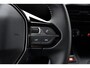 Peugeot e-Partner 136 L1 50 kWh PB Edition 8 x Direct Leverbaar! Camera, Cruise, Carplay, Carplay, 136pk, Multimedia, Sensoren, Uniek!