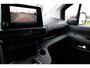 Peugeot e-Partner 136 L1 50 kWh PB Edition 8 x Direct Leverbaar! Camera, Cruise, Carplay, Carplay, 136pk, Multimedia, Sensoren, Uniek!