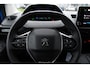 Peugeot e-Partner 136 L1 50 kWh PB Edition 8 x Direct Leverbaar! Camera, Cruise, Carplay, Carplay, 136pk, Multimedia, Sensoren, Uniek!