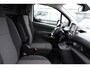 Peugeot e-Partner 136 L1 50 kWh PB Edition 8 x Direct Leverbaar! Camera, Cruise, Carplay, Carplay, 136pk, Multimedia, Sensoren, Uniek!