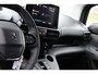 Peugeot e-Partner 136 L1 50 kWh PB Edition 8 x Direct Leverbaar! Camera, Cruise, Carplay, Carplay, 136pk, Multimedia, Sensoren, Uniek!