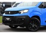 Peugeot e-Partner 136 L1 50 kWh PB Edition 8 x Direct Leverbaar! Camera, Cruise, Carplay, Carplay, 136pk, Multimedia, Sensoren, Uniek!