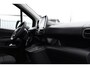 Peugeot e-Partner 136 L1 50 kWh PB Edition 8 x Direct Leverbaar! Camera, Cruise, Carplay, Carplay, 136pk, Multimedia, Sensoren, Uniek!