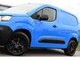 Peugeot e-Partner 136 L1 50 kWh PB Edition 8 x Direct Leverbaar! Camera, Cruise, Carplay, Carplay, 136pk, Multimedia, Sensoren, Uniek!