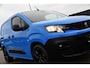 Peugeot e-Partner 136 L1 50 kWh PB Edition 8 x Direct Leverbaar! Camera, Cruise, Carplay, Carplay, 136pk, Multimedia, Sensoren, Uniek!