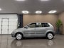 Volkswagen Polo 1.4-16V Athene * Automaat / 85.928 km + NAP / Airco / 5 Deurs *