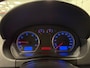 Volkswagen Polo 1.4-16V Athene * Automaat / 85.928 km + NAP / Airco / 5 Deurs *