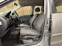 Volkswagen Polo 1.4-16V Athene * Automaat / 85.928 km + NAP / Airco / 5 Deurs *