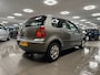 Volkswagen Polo 1.4-16V Athene * Automaat / 85.928 km + NAP / Airco / 5 Deurs *
