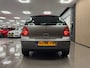 Volkswagen Polo 1.4-16V Athene * Automaat / 85.928 km + NAP / Airco / 5 Deurs *