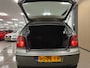 Volkswagen Polo 1.4-16V Athene * Automaat / 85.928 km + NAP / Airco / 5 Deurs *