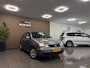 Volkswagen Polo 1.4-16V Athene * Automaat / 85.928 km + NAP / Airco / 5 Deurs *