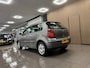 Volkswagen Polo 1.4-16V Athene * Automaat / 85.928 km + NAP / Airco / 5 Deurs *