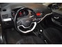 Kia Picanto 1.2 CVVT ISG Comfort Pack Nieuwe APK/oh beurt/banden
