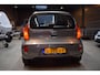 Kia Picanto 1.2 CVVT ISG Comfort Pack Nieuwe APK/oh beurt/banden